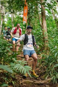 BIB: 5281
                            <button type="button" onclick="openModal(22493680)" class="btn btn-primary btn-sm float-right btn-popup" data-toggle="modal" data-target=".modal-high-quality">
                        <i class="fas fa-shopping-cart"></i> Add to Cart
                    </button>
                                            <button type="button" onclick="isThisMe(22493680, true)" class="btn btn-success btn-sm float-right btn-popup btn-isme hidden" data-toggle="tooltip" data-placement="bottom" title="นี่คือรูปของคุณใช่ไหม คลิกที่นี่เพื่อเอาเข้าอัลบั้ม">
                        <i class="fas fa-plus"></i> Add to album
                    </button>
                    <button type="button" onclick="isThisMe(22493680, false)" class="btn btn-warning btn-sm float-right btn-popup btn-isnotme hidden">
                        <i class="fas fa-ban"></i> Remove from album
                    </button>